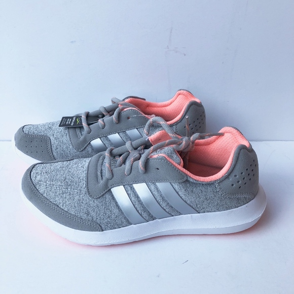 adidas Shoes - New ADIDAS Women's Element Refresh Running Shoes